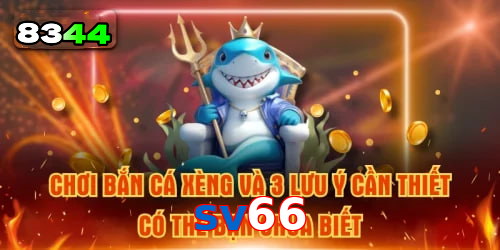 Cách Thực Hiện Mơ Thấy Ma Quỷ Có Phải Điềm Xấu? Để Có Những Giải Pháp Phù Hợp