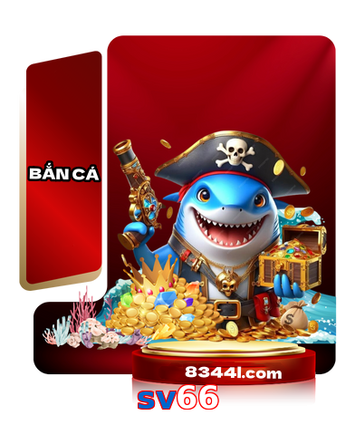 baner-game-ban-ca-sv66