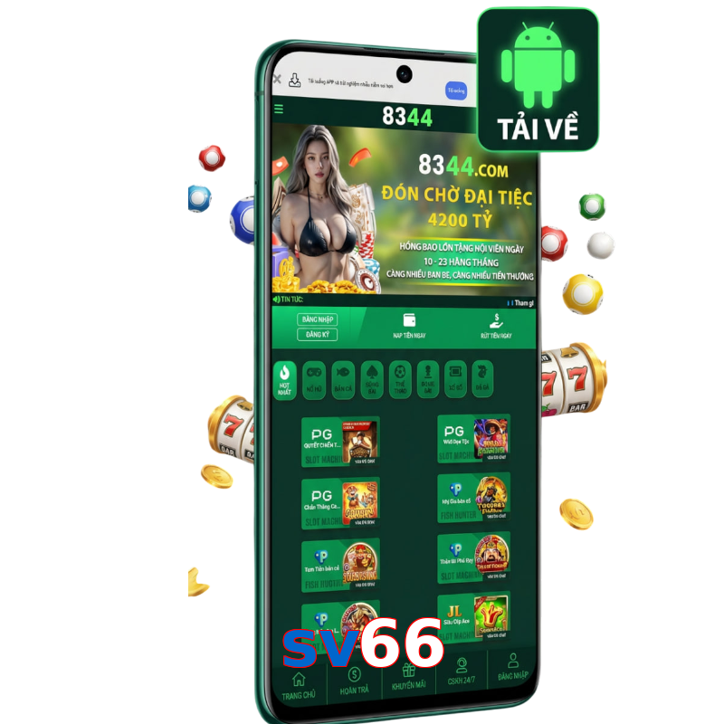 baner-app-sv66-1