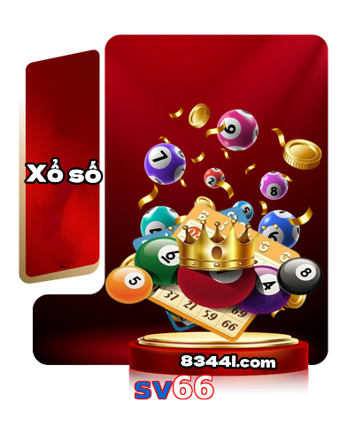 baner-game-🎲Casino-sv66